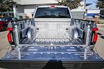 New 2025 Ford F-150 Lightning XLT SuperCrew Cab for sale #251520 - photo 28