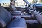 New 2025 Ford F-150 Lightning XLT SuperCrew Cab for sale #251520 - photo 14