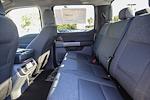 New 2025 Ford F-150 Lightning XLT SuperCrew Cab for sale #251520 - photo 16