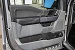 New 2025 Ford F-150 Lightning XLT SuperCrew Cab for sale #251520 - photo 4