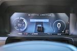 New 2025 Ford F-150 Lightning XLT SuperCrew Cab for sale #251520 - photo 6