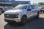 New 2025 Ford F-150 Lightning XLT SuperCrew Cab for sale #251520 - photo 18