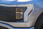 New 2025 Ford F-150 Lightning XLT SuperCrew Cab for sale #251520 - photo 9