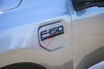New 2025 Ford F-150 Lightning XLT SuperCrew Cab for sale #251520 - photo 20