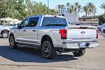 New 2025 Ford F-150 Lightning XLT SuperCrew Cab for sale #251520 - photo 21