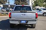 New 2025 Ford F-150 Lightning XLT SuperCrew Cab for sale #251520 - photo 22