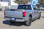 New 2025 Ford F-150 Lightning XLT SuperCrew Cab for sale #251520 - photo 2