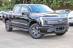 New 2025 Ford F-150 Lightning Lariat SuperCrew Cab AWD Pickup for sale #251522 - photo 1