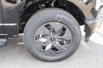 New 2025 Ford F-150 Lightning Lariat SuperCrew Cab AWD Pickup for sale #251522 - photo 19