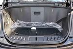 New 2025 Ford F-150 Lightning Lariat SuperCrew Cab AWD Pickup for sale #251522 - photo 20