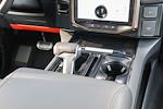 New 2025 Ford F-150 Lightning Lariat SuperCrew Cab AWD Pickup for sale #251522 - photo 22