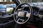 New 2025 Ford F-150 Lightning Lariat SuperCrew Cab AWD Pickup for sale #251522 - photo 24
