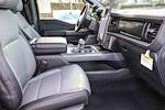 New 2025 Ford F-150 Lightning Lariat SuperCrew Cab AWD Pickup for sale #251522 - photo 6