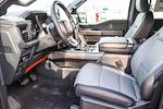 New 2025 Ford F-150 Lightning Lariat SuperCrew Cab AWD Pickup for sale #251522 - photo 7