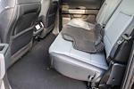 New 2025 Ford F-150 Lightning Lariat SuperCrew Cab AWD Pickup for sale #251522 - photo 8