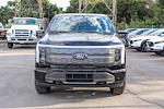 New 2025 Ford F-150 Lightning Lariat SuperCrew Cab AWD Pickup for sale #251522 - photo 12