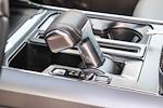 New 2025 Ford F-150 Lightning Lariat SuperCrew Cab AWD Pickup for sale #251522 - photo 9