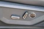 New 2025 Ford F-150 Lightning Lariat SuperCrew Cab AWD Pickup for sale #251522 - photo 10