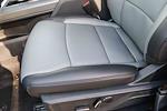 New 2025 Ford F-150 Lightning Lariat SuperCrew Cab AWD Pickup for sale #251522 - photo 11