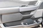 New 2025 Ford F-150 Lightning Lariat SuperCrew Cab AWD Pickup for sale #251522 - photo 3