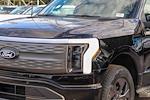 New 2025 Ford F-150 Lightning Lariat SuperCrew Cab AWD Pickup for sale #251522 - photo 5
