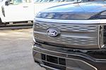 New 2025 Ford F-150 Lightning Lariat SuperCrew Cab AWD Pickup for sale #251522 - photo 14