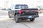 New 2025 Ford F-150 Lightning Lariat SuperCrew Cab AWD Pickup for sale #251522 - photo 15