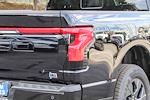 New 2025 Ford F-150 Lightning Lariat SuperCrew Cab AWD Pickup for sale #251522 - photo 17