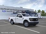 2025 Ford F-150 Regular Cab RWD Pickup for sale #251527 - photo 7