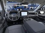 2025 Ford F-150 Regular Cab RWD Pickup for sale #251527 - photo 8