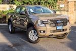 2025 Ford Ranger SuperCrew Cab RWD Pickup for sale #251534 - photo 1