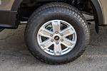 2025 Ford Ranger SuperCrew Cab RWD Pickup for sale #251534 - photo 14