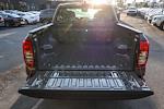 2025 Ford Ranger SuperCrew Cab RWD Pickup for sale #251534 - photo 16