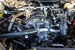 2025 Ford Ranger SuperCrew Cab RWD Pickup for sale #251534 - photo 17