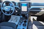 2025 Ford Ranger SuperCrew Cab RWD Pickup for sale #251534 - photo 18