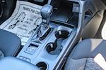 2025 Ford Ranger SuperCrew Cab RWD Pickup for sale #251534 - photo 19