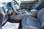 2025 Ford Ranger SuperCrew Cab RWD Pickup for sale #251534 - photo 23
