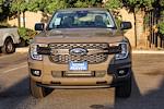 2025 Ford Ranger SuperCrew Cab RWD Pickup for sale #251534 - photo 8