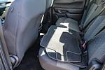 2025 Ford Ranger SuperCrew Cab RWD Pickup for sale #251534 - photo 24