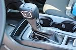 2025 Ford Ranger SuperCrew Cab RWD Pickup for sale #251534 - photo 25