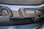 2025 Ford Ranger SuperCrew Cab RWD Pickup for sale #251534 - photo 26