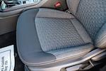 2025 Ford Ranger SuperCrew Cab RWD Pickup for sale #251534 - photo 3