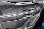 2025 Ford Ranger SuperCrew Cab RWD Pickup for sale #251534 - photo 4