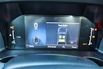 2025 Ford Ranger SuperCrew Cab RWD Pickup for sale #251534 - photo 5