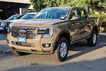 2025 Ford Ranger SuperCrew Cab RWD Pickup for sale #251534 - photo 9