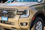 2025 Ford Ranger SuperCrew Cab RWD Pickup for sale #251534 - photo 7