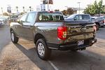 2025 Ford Ranger SuperCrew Cab RWD Pickup for sale #251534 - photo 11