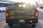 2025 Ford Ranger SuperCrew Cab RWD Pickup for sale #251534 - photo 12