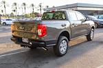 2025 Ford Ranger SuperCrew Cab RWD Pickup for sale #251534 - photo 2