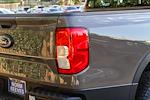 2025 Ford Ranger SuperCrew Cab RWD Pickup for sale #251534 - photo 13